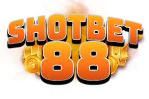 shotbet88